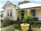 5491 South Gippsland Hwy, Agnes VIC 3962