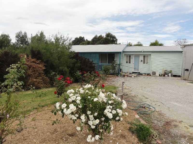 6540 South Gippsland Hwy, Welshpool VIC 3966