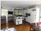6540 South Gippsland Hwy, Welshpool VIC 3966