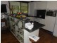 6540 South Gippsland Hwy, Welshpool VIC 3966