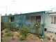 6540 South Gippsland Hwy, Hedley VIC 3967