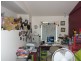6540 South Gippsland Hwy, Hedley VIC 3967