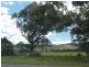 6540 South Gippsland Hwy, Hedley VIC 3967