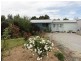 6540 South Gippsland Hwy, Welshpool VIC 3966