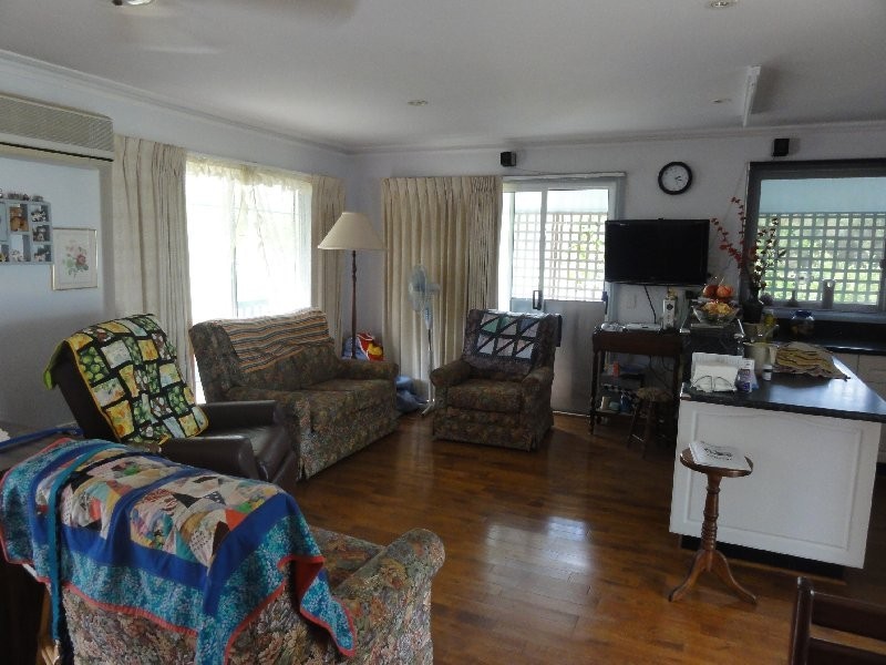 6540 South Gippsland Hwy, Welshpool VIC 3966