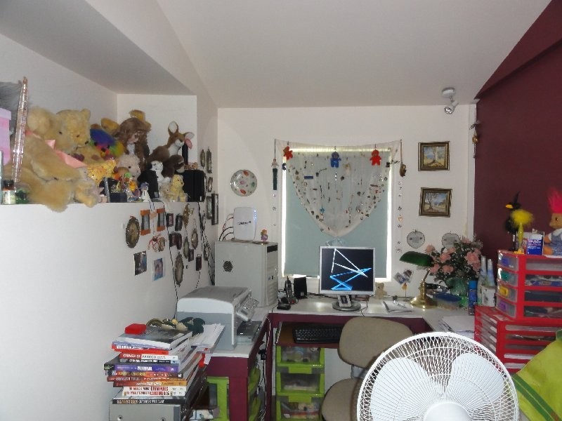 6540 South Gippsland Hwy, Welshpool VIC 3966