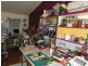 6540 South Gippsland Hwy, Welshpool VIC 3966