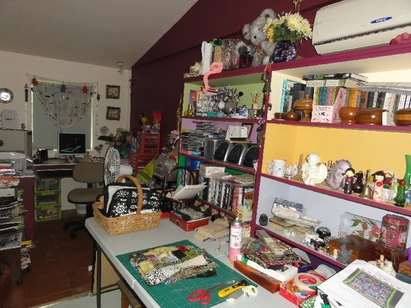 6540 South Gippsland Hwy, Welshpool VIC 3966