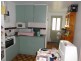 6540 South Gippsland Hwy, Welshpool VIC 3966