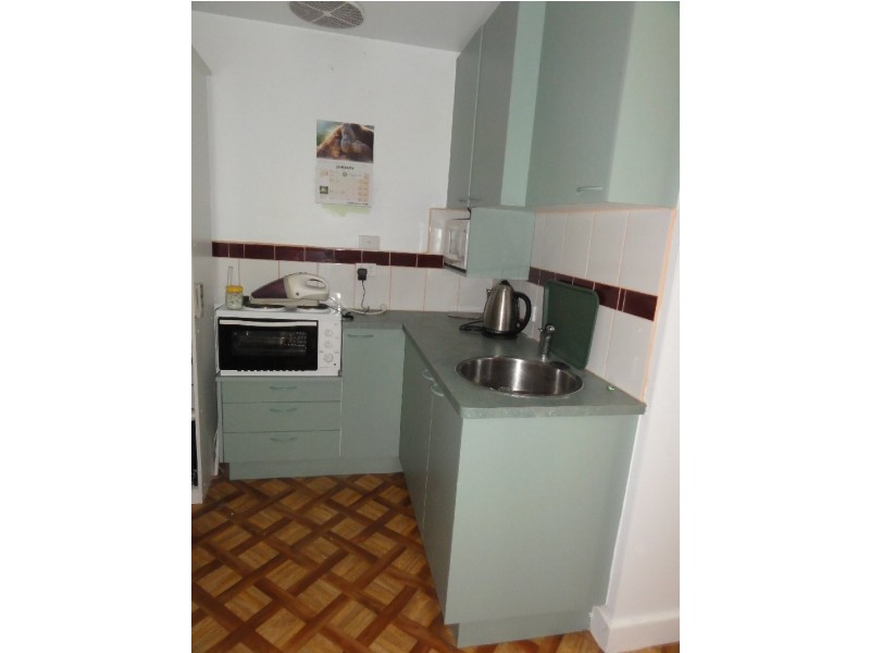 6540 South Gippsland Hwy, Welshpool VIC 3966