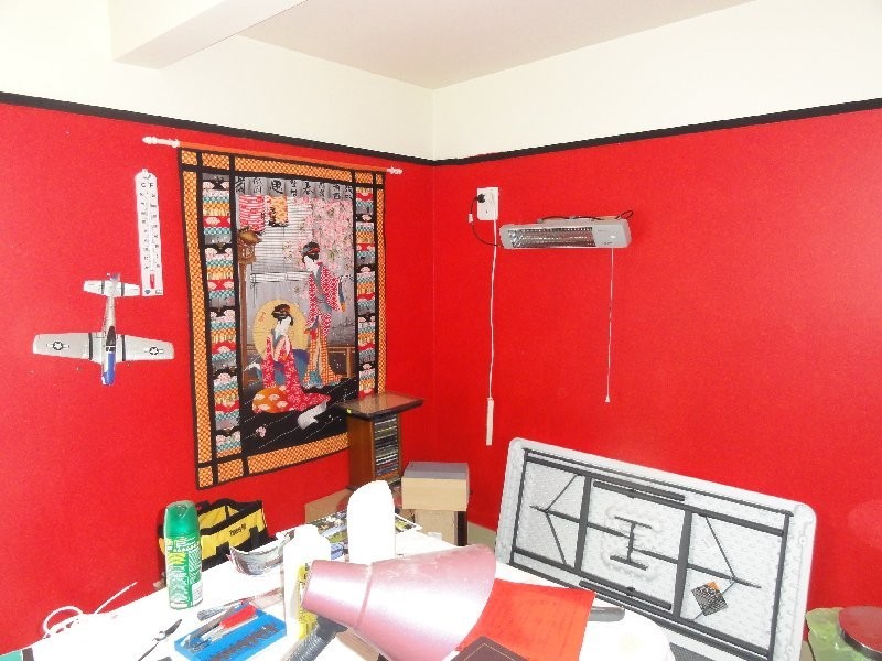 6540 South Gippsland Hwy, Welshpool VIC 3966