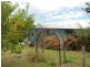 6540 South Gippsland Hwy, Welshpool VIC 3966