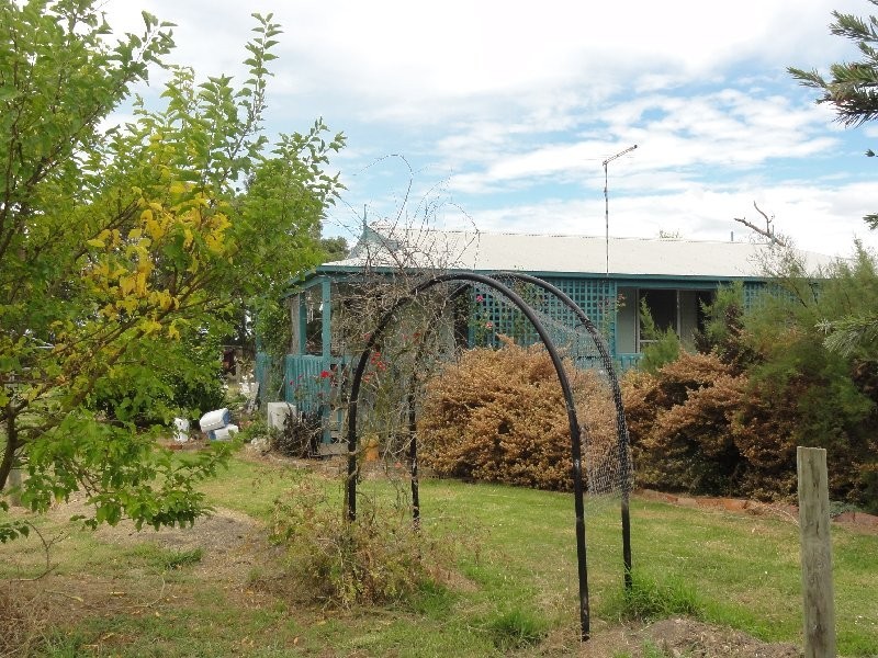 6540 South Gippsland Hwy, Welshpool VIC 3966