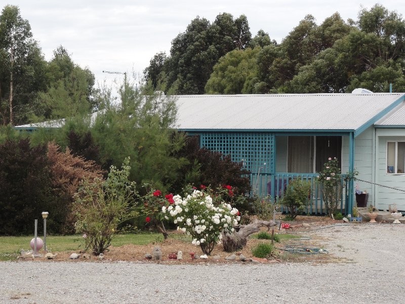6540 South Gippsland Hwy, Welshpool VIC 3966