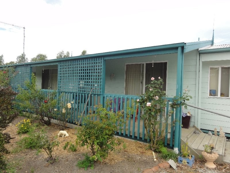 6540 South Gippsland Hwy, Welshpool VIC 3966