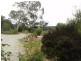 6540 South Gippsland Hwy, Welshpool VIC 3966