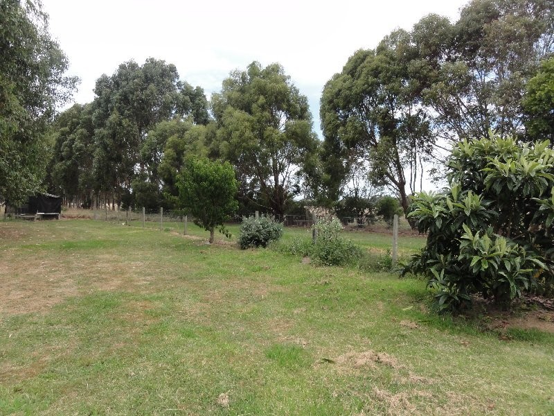 6540 South Gippsland Hwy, Welshpool VIC 3966