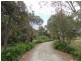 6540 South Gippsland Hwy, Welshpool VIC 3966