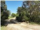 6540 South Gippsland Hwy, Welshpool VIC 3966