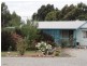 6540 South Gippsland Hwy, Hedley VIC 3967