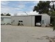 6540 South Gippsland Hwy, Hedley VIC 3967