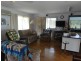 6540 South Gippsland Hwy, Hedley VIC 3967