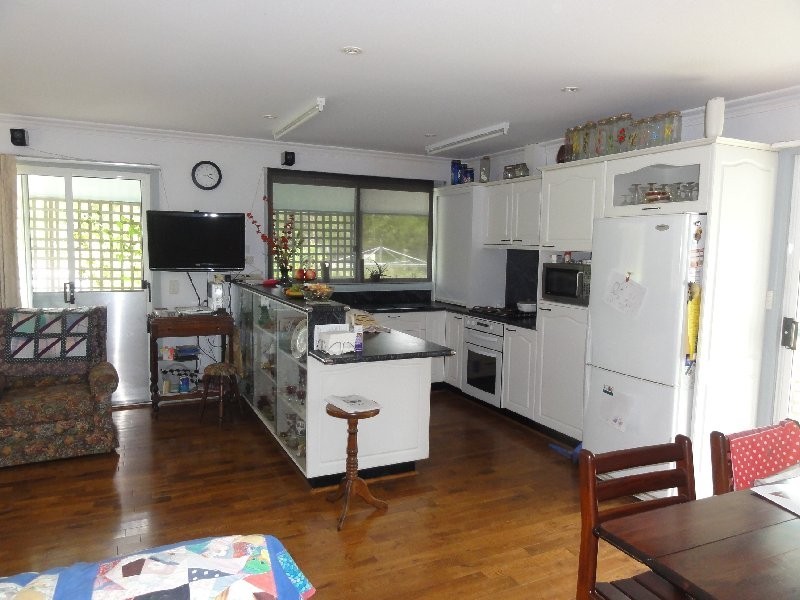 6540 South Gippsland Hwy, Hedley VIC 3967