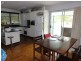 6540 South Gippsland Hwy, Hedley VIC 3967
