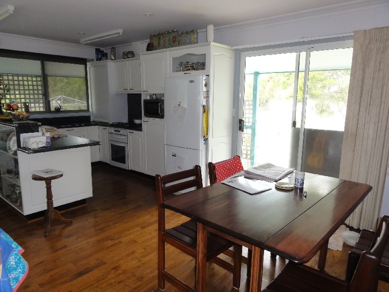 6540 South Gippsland Hwy, Hedley VIC 3967