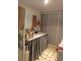 6540 South Gippsland Hwy, Hedley VIC 3967
