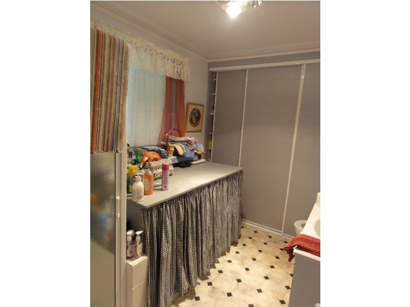 6540 South Gippsland Hwy, Hedley VIC 3967