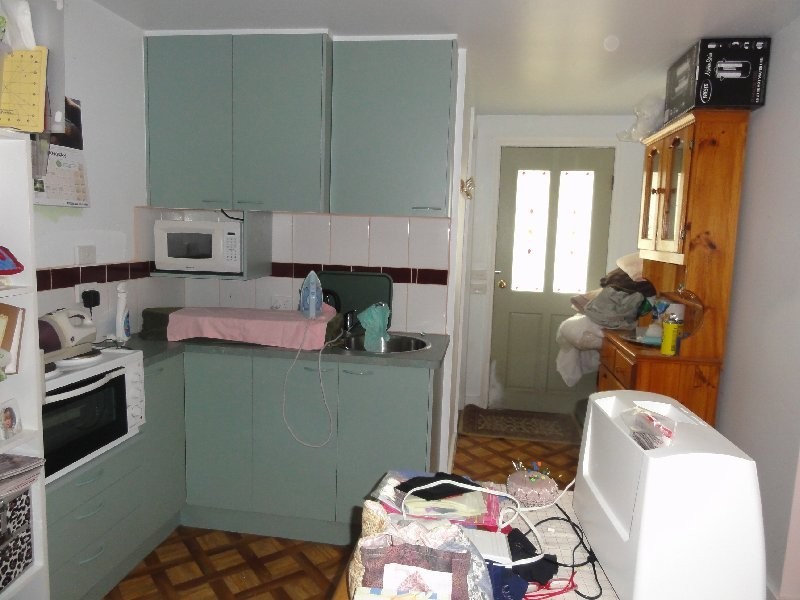 6540 South Gippsland Hwy, Hedley VIC 3967