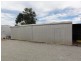 6540 South Gippsland Hwy, Hedley VIC 3967