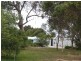 6540 South Gippsland Hwy, Hedley VIC 3967