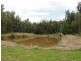 6540 South Gippsland Hwy, Hedley VIC 3967