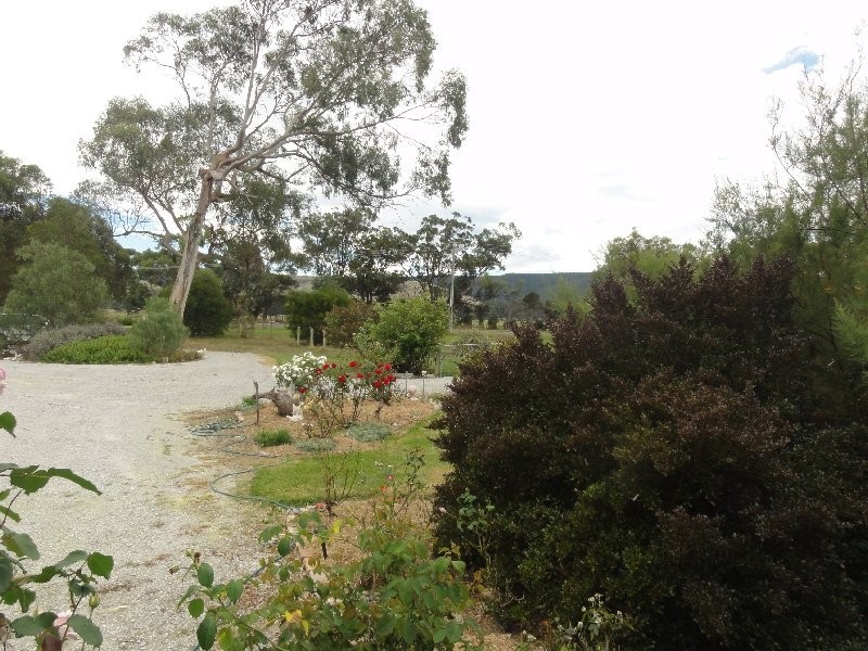 6540 South Gippsland Hwy, Hedley VIC 3967