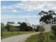 6540 South Gippsland Hwy, Hedley VIC 3967
