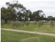 6540 South Gippsland Hwy, Hedley VIC 3967