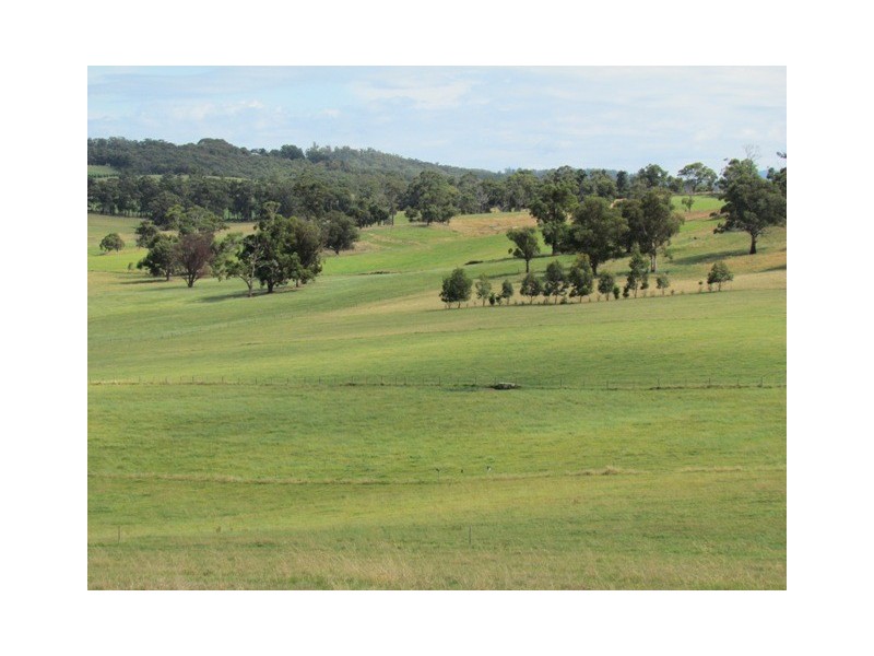 227 Hunts Road, Willow Grove VIC 3825