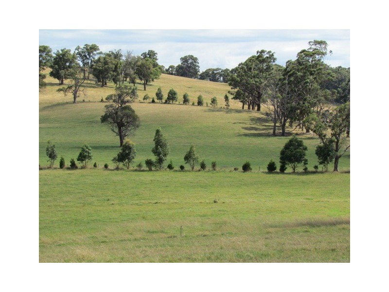 227 Hunts Road, Willow Grove VIC 3825