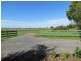 483 Darnum Allambee Rd, Darnum VIC 3822