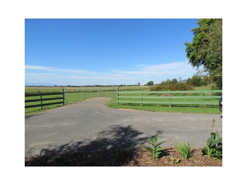 483 Darnum Allambee Rd, Darnum VIC 3822