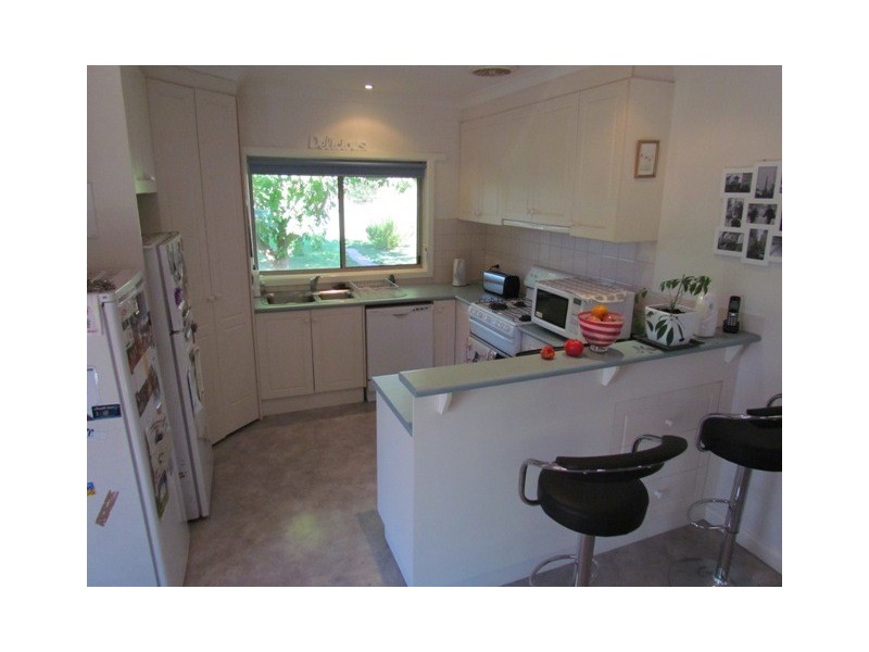 483 Darnum Allambee Rd, Darnum VIC 3822