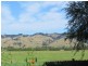 483 Darnum Allambee Rd, Darnum VIC 3822