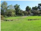 483 Darnum Allambee Rd, Darnum VIC 3822