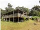 250 Toora Wonyip Rd, Toora VIC 3962