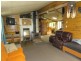 250 Toora Wonyip Rd, Toora VIC 3962