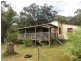 250 Toora Wonyip Rd, Toora VIC 3962