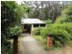 250 Toora Wonyip Rd, Toora VIC 3962