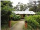 250 Toora Wonyip Rd, Toora VIC 3962